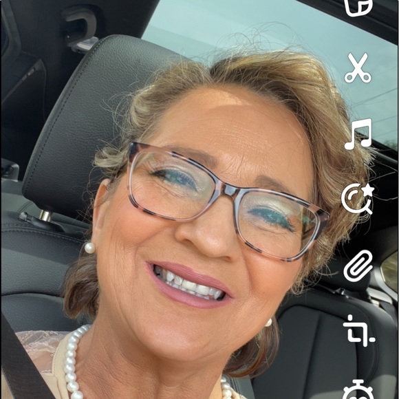 belinda_dykes